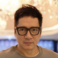亚洲午夜精品久久久久久成年